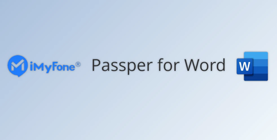Passper for Word v4.0.3.1 Multilingual + Portable Edition + CRACK
