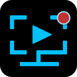 CyberLink Screen Recorder Deluxe 4.3.1.27980 x64