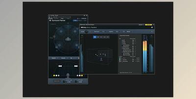 PreSonus - Studio One Pro 7 v7.2.1 (Win)