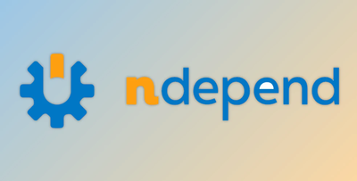 NDepend v2024.2.1.9745 (14 Nov 2024) Professional Edition + Crack