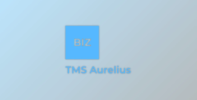 TMS Aurelius v5.20.0.2 (19 Dec 2024) for Delphi XE2-12 Athens Full Source