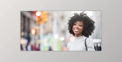 CreativeLive – Utilizing Adobe Stock: From Shoot to Sale