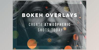 Bokeh Overlays CreativeMarket-5772708 (PNG)