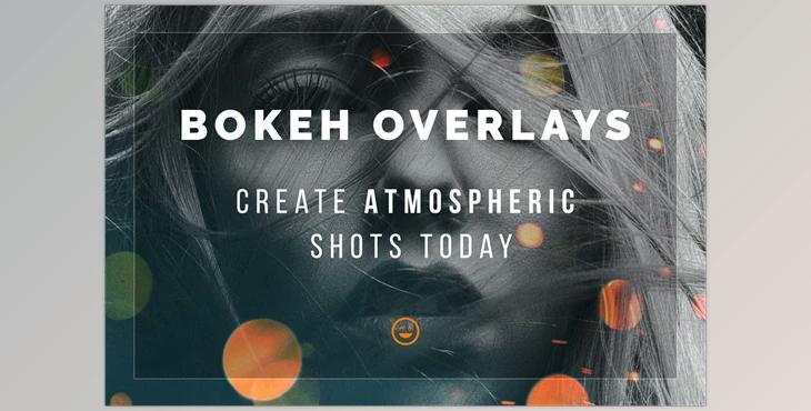 Bokeh Overlays CreativeMarket-5772708 (PNG)