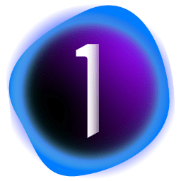 Capture One Enterprise 16.6.2.2975 Win/macOS