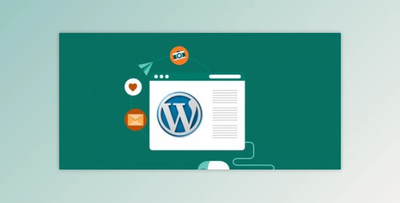 Blogging for Beginners with WordPress
