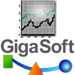 GigaSoft ProEssentials Pro 9.5.0.10 Retail