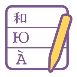 Poedit Pro 2.2 Build 5561 + Portable