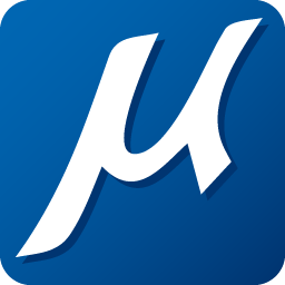 Bentley MicroStation 2024 v24.00.02.62 x64