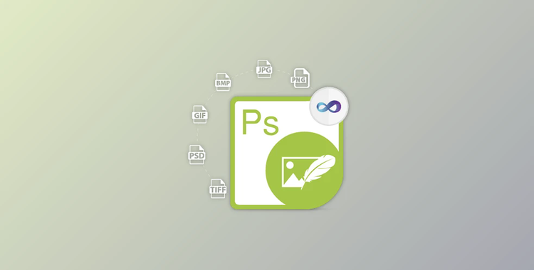Aspose.PSD for .NET v25.4.0 (25 Apr 2025) + CRACK & License Key