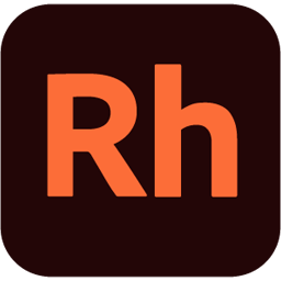 Adobe RoboHelp 2022.3.93 x64