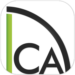 Chief Architect Premier X16 v26.3.0.10 Win / X10 macOS