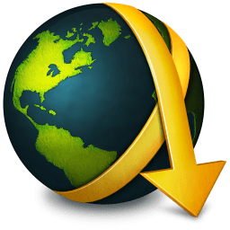 JDownloader 2.0.1 Rev 48254