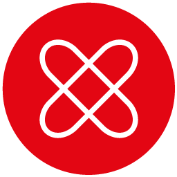 PiXYZ Studio 2025.1.0.5 + Plugin