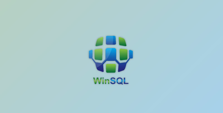 Synametrics WINSQL v18.0.288 + Activation Key