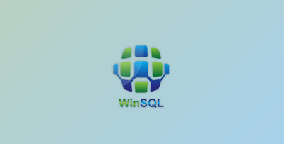 Synametrics WINSQL v20.0.296 + Activation Key