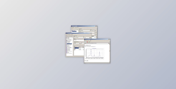 Abacre Advanced Log Analyzer v2.1.1 + CRACK