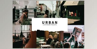 10 Urban Lightroom Presets CreativeMarket-5787591 (LRTEMPLATE)