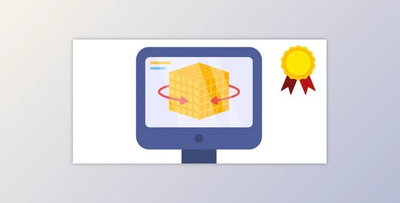 Fusion 360 Essentials: 3D Modeling Basics