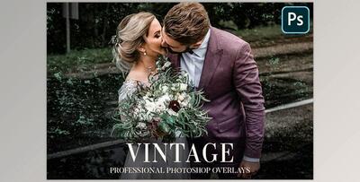 Vintage Overlays Photoshop CreativeMarket-4943414