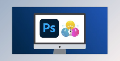 Adobe Photoshop CC Intermediate