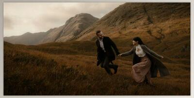 DVLOP – The Kitcheners – Majestic Presets + Video Guide