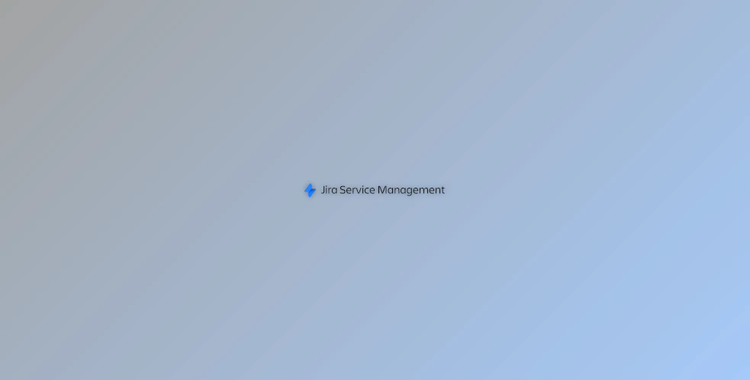 CData Drivers for Jira Service Management v24.0.9175 (13 Feb 2025) All Platforms + License Key