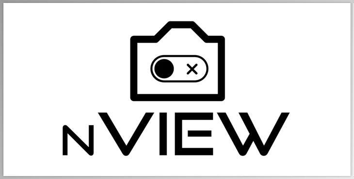 Blender - Nview V3: Camera-Based Scene Optimization v3.6.2