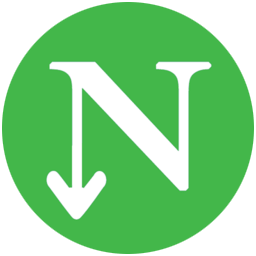 Neat Download Manager 1.1 Windows/macOS