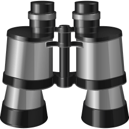 DoNotSpy11 Pro 1.2.1