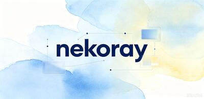 NekoBox for Android