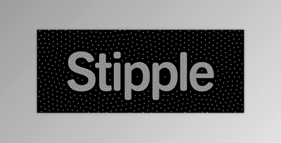 Aescripts Stipple 1.0.3 (Win)