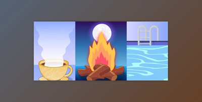 Motion Graphics Essentials: FX Animation with Adobe After Effects