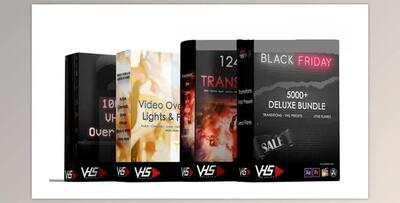 Lynda – After Effects Guru: Mastering Cameras and Lights