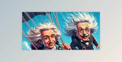 Motion In 1-Dimension: Acceleration And Free-Fall