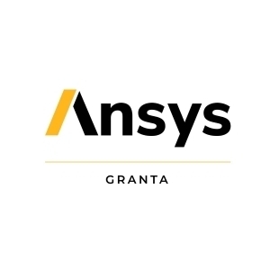 ANSYS GRANTA Selector 2025 R1 x64