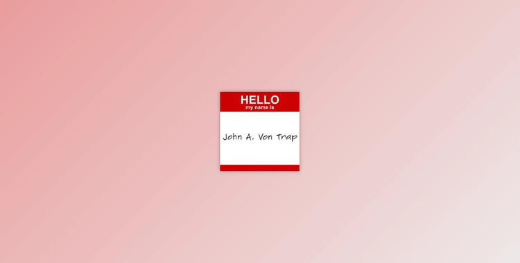 Kellerman Software Name Parser v3.40 (09 Oct 2021) Retail + License Key