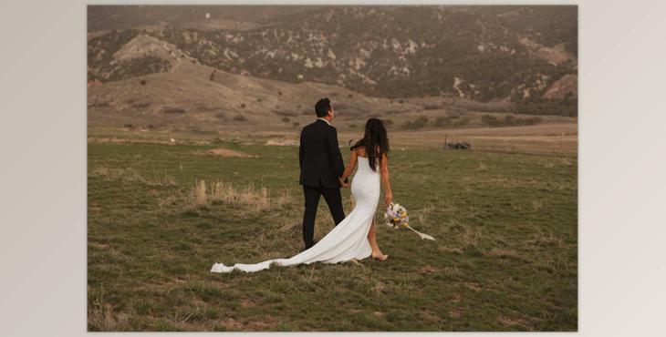 J Series Presets - All Collection