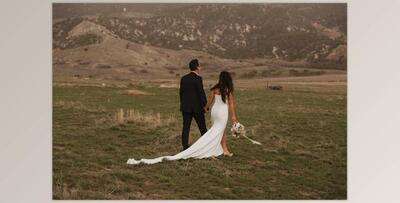 J Series Presets - All Collection