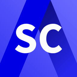 ANSYS SpaceClaim 2024 R1 / DesignSpark Mechanical 2020 R1 x64