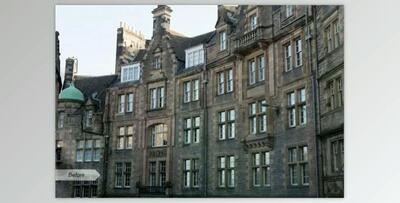 SleekLens – The Complete Lightroom Collection v.14