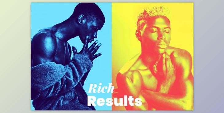 Ultimate Duotone Master Kit