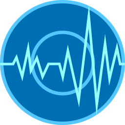 QuakeManager Advanced 2.0 x64