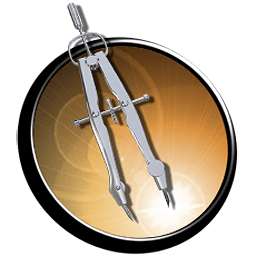 Realtime Landscaping Architect 2025 v25.00 x64