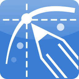 Grapholite 5.5.4 x64