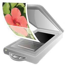 VueScan Pro 9.8.46 Win + Portable / 9.8.16 macOS