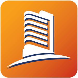 Bentley RAM Connection 2024 v24.00.04.005 x64