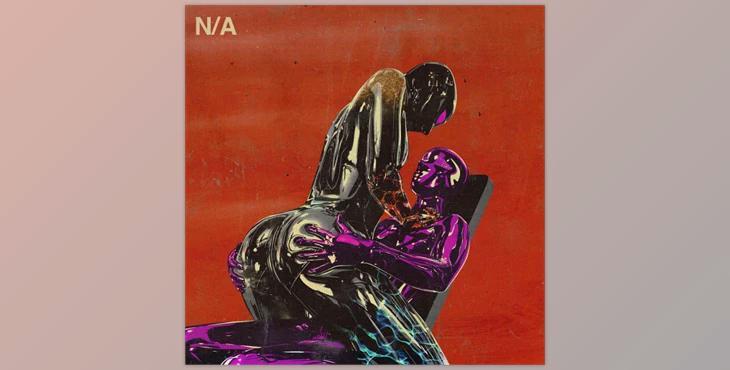 Indigosound Remember The Future v1