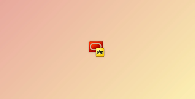 SQL Maestro Oracle PHP Generator Professional Edition v22.8.0.3 + CRACK