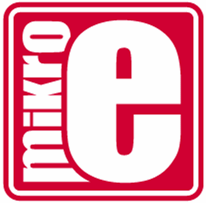 MikroElektronika Compilers (mikroBasic/mikroC/mikroPascal) 2018.2